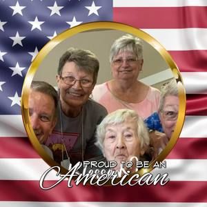 Meet your Posher, Carol